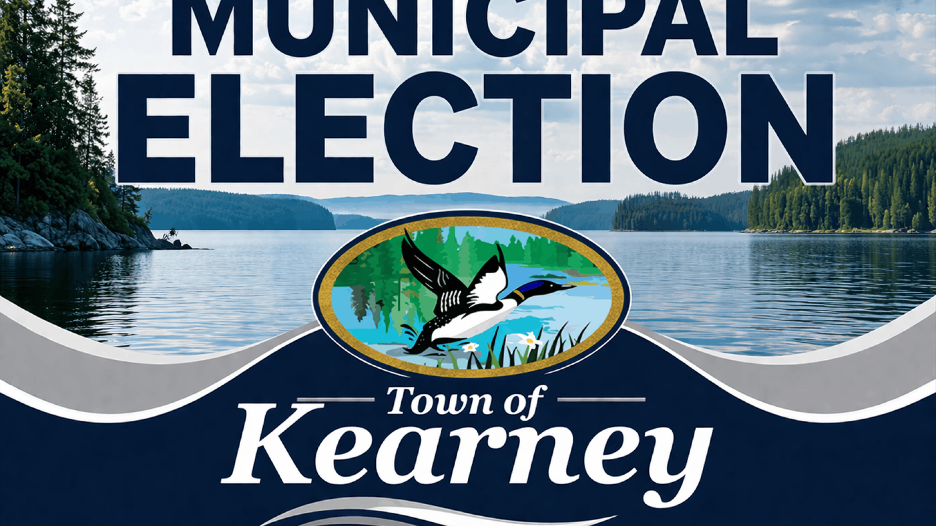 Elections October 26, 2026