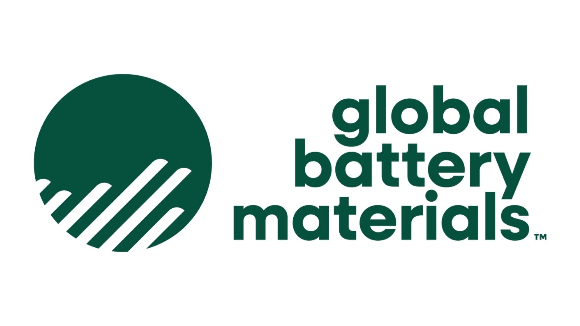 GBM