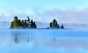 sand lake