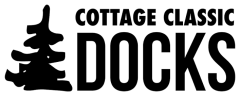 Cottage Classic Docks logo
